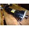Image 2 : BALDOR INDUSTRIAL MOTOR GPP2530 MOTOR