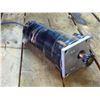 Image 2 : BALDOR INDUSTRIAL MOTOR - TAG UNREADABLE - *SEE PICS
