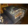 Image 2 : DYNAMATIC ADJUSTABLE FREQUENCY AC DRIVE AF-164002-0240