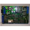 Image 1 : MORI SEIKI N300-4006 FP5-MOS4 K-N300-0402-1/2