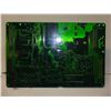 Image 2 : MORI SEIKI N300-4006 FP5-MOS4 K-N300-0402-1/2