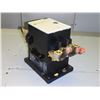 Image 2 : ALLEN BRADLEY 100-B180N *3 SER.B, 3 POLE CONTACTOR