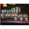 Image 2 : ALLEN BRADLEY MIS LOT OF ELECTRICAL