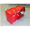 Image 2 : ALLEN BRADLEY BREAKERS AND SAFETY SWITCHES *SEE PICTURES*