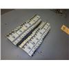 Image 2 : ALLEN BRADLEY LOT OF ELECTRICAL *SEE PICTURES*