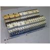 Image 2 : ALLEN BRADLEY LOT OF ELECTRICAL *SEE PICTURES*