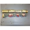 Image 1 : ALLEN BRADLEY LOT OF RELAY OUTPUTS *SEE PICTURES FOR PART #'S*