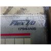 Image 3 : ALLEN BRADLEY LOT OF RELAY OUTPUTS *SEE PICTURES FOR PART #'S*