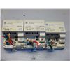 Image 1 : ALLEN BRADLEY ELECTRICAL *SEE PICTURES FOR PART #'S*