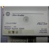 Image 2 : ALLEN BRADLEY ELECTRICAL *SEE PICTURES FOR PART #'S*