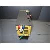 Image 2 : FANUC A06B-6087-H137 POWER SUPPLY MODULE