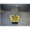 Image 2 : FANUC A06B-6102-H230#H520 SPINDLE AMPLIFIER MODULE