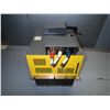 Image 2 : FANUC A06B-6087-H155 POWER SUPPLY MODULE