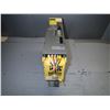 Image 2 : FANUC A06B-6096-H106 SERVO AMPLIFIER MODULE