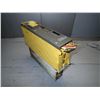 Image 1 : FANUC A06B-6096-H106 SERVO AMPLIFIER MODULE