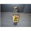 Image 2 : FANUC A06B-6096-H106 SERVO AMPLIFIER MODULE