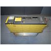 Image 3 : FANUC A06B-6096-H106 SERVO AMPLIFIER MODULE