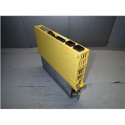 FANUC A06B-6093-H154 SERVO AMPLIFIER