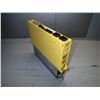 Image 1 : FANUC A06B-6093-H154 SERVO AMPLIFIER