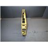 Image 2 : FANUC A06B-6093-H154 SERVO AMPLIFIER