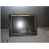 Image 1 : FANUC SERIES 16i-M MONITOR