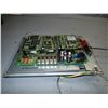 Image 2 : FANUC SERIES 16i-M MONITOR