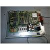Image 3 : FANUC SERIES 16i-M MONITOR