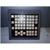 Image 2 : FANUC A02B-0236-C125/MBR MDI UNIT