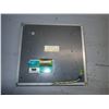 Image 3 : FANUC A02B-0236-C125/MBR MDI UNIT