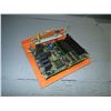 Image 1 : FANUC A20B-2002-0520/06A CIRCUIT BOARD