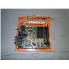 Image 2 : FANUC A20B-2002-0520/06A CIRCUIT BOARD