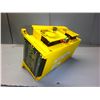 Image 1 : FANUC A02B-0236-B612 SERIES 16i-MA