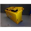 Image 2 : FANUC A02B-0236-B612 SERIES 16i-MA