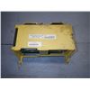 Image 2 : FANUC *LOT OF 7* (3) A03B-0815-C001, (4) A03B-0815-C003
