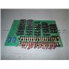 Image 2 : MITSUBISHI 03-81581-01 CIRCUIT BOARD