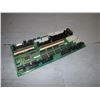Image 1 : KITAMURA 3-E97980C-1 CIRCUIT BOARD