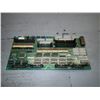 Image 2 : KITAMURA 3-E97980C-1 CIRCUIT BOARD