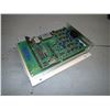 Image 1 : ASIA SQK24-15D200 DC-DC CONVERTER