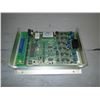 Image 2 : ASIA SQK24-15D200 DC-DC CONVERTER
