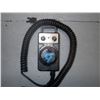 Image 2 : TOSOKO HC115 HANDY CONTROLLER