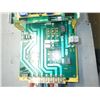 Image 7 : FANUC A06B-6064-H322#H550 AC SPINDLE SERVO UNIT *NO TAG*