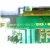 Image 9 : FANUC A06B-6064-H322#H550 AC SPINDLE SERVO UNIT *NO TAG*