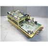 Image 1 : FANUC A06B-6064-H322#H550 AC SPINDLE SERVO UNIT