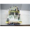 Image 2 : FANUC A06B-6064-H322#H550 AC SPINDLE SERVO UNIT