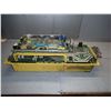 Image 3 : FANUC A06B-6064-H322#H550 AC SPINDLE SERVO UNIT