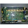Image 4 : FANUC A06B-6064-H322#H550 AC SPINDLE SERVO UNIT
