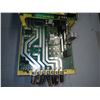 Image 5 : FANUC A06B-6064-H322#H550 AC SPINDLE SERVO UNIT