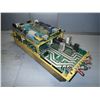 Image 1 : FANUC A06B-6064-H322#H550 AC SPINDLE SERVO UNIT