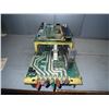 Image 2 : FANUC A06B-6064-H322#H550 AC SPINDLE SERVO UNIT