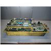 Image 3 : FANUC A06B-6064-H322#H550 AC SPINDLE SERVO UNIT